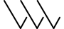 C&W code letter shift