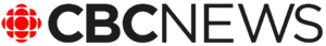 CBC News Logo (2020).png
