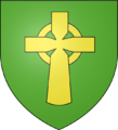 COA fr Plouigneau