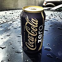 Caffeine Free Coca-Cola Zero.jpg
