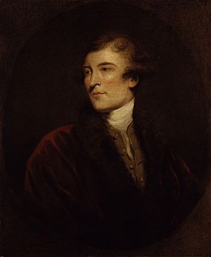 Caleb Whitefoord by Sir Joshua Reynolds.jpg