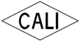 Cali Football Club logo 1926–48.png