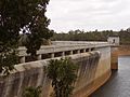 Canning Dam, Perth (4)