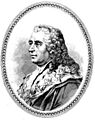 CarlGustafTessin