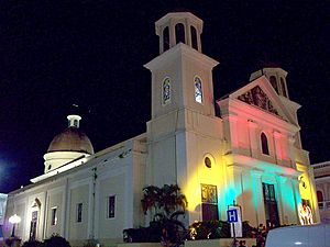 Catedral de Mayaguez.jpg