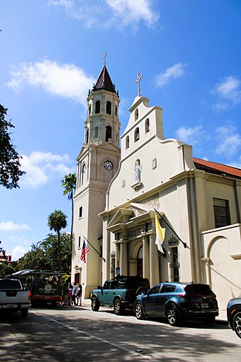 Cathedral Basilica of St. Augustine - 54030923509.jpg