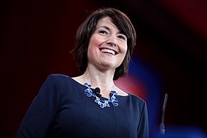 Cathy McMorris Rodgers (16690344165)