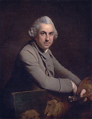Charles Catton, by Charles Catton (1728-1798).jpg