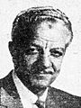 Charles Navarro, 1959