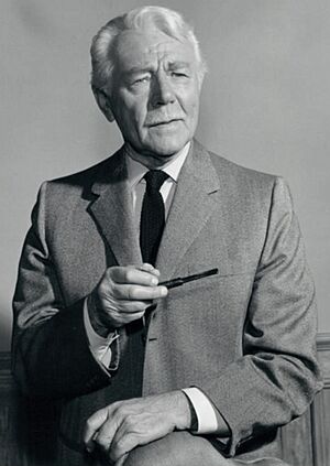 Charles Ruggles 1963.JPG