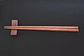 Chopstick