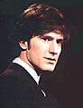 Chris Curtis