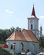 Church in Beclean.jpg