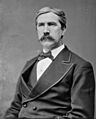 Clinton D. MacDougall - Brady-Handy