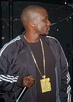 Clipse in Cambridge 9 (cropped).jpg