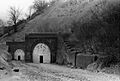 Clydach Gorge (4859390565) (2)