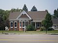 Clyde House Heber Utah
