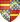 Coat of Arms of Richard de Beauchamp, 13th Earl of Warwick (before 1423).svg