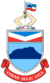 Coat of arms of Sabah