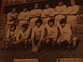 Cobreloa1977SC