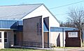 Colcord High School Colcord Oklahoma
