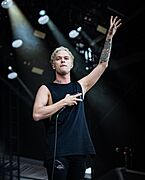 Coldrain - Rock am Ring 2019-3352