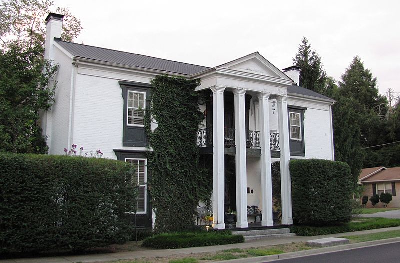 Collier-lane-chrichlow-house-tn1