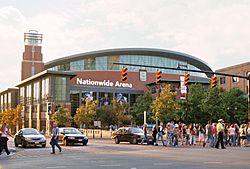 Columbus-ohio-nationwide-arena