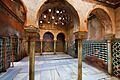 Comares Bath (5921125878)