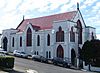 Coptic Orthodox Church, Dunedin.jpg