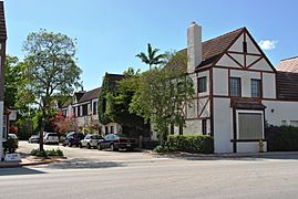 Coral Gables 2012 196