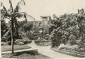 Cranbrook Garden 1895.jpg