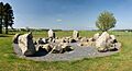 Cullerlie-Circle