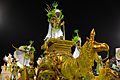 DESFILE DAS ESCOLAS DE SAMBA DO GRUPO ESPECIAL NO SAMBÓDROMO DO RIO DE JANEIRO (33126487906)