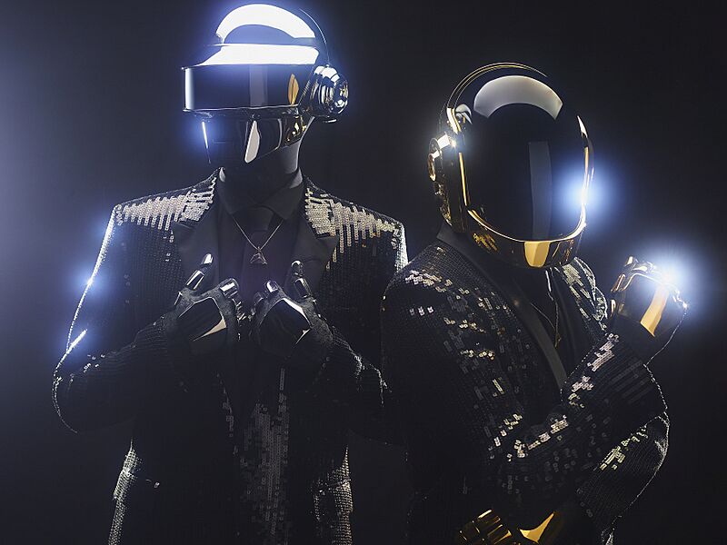 Daft Punk in 2013 2- centered