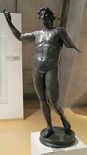 Deo de Coligny MCGR 2183