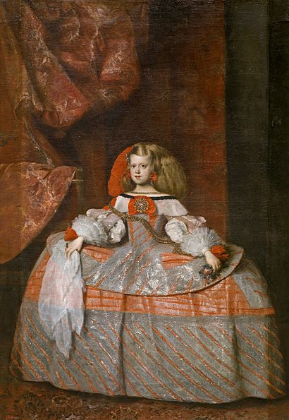 Diego Velázquez 026.jpg