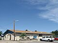 Doña Ana New Mexico Community Center