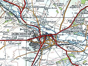 Dorchestermap 1937 (1)