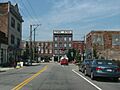 DowntownPetersburgVa-2