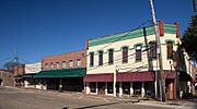 Downtown Marshall 6 Wiki (1 of 1)