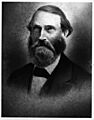DrJohnDillardBellamy