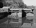 Dundee Canal NJ 109129pv