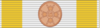 ESP Isabella Catholic Order BZ MEDAL.svg
