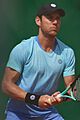 Ebden MCM23 (1) (52883600108)