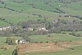 Edale Mill (geograph 2366416)