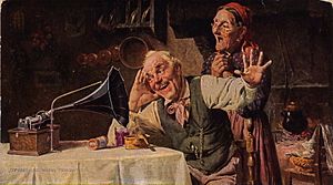EdisonDelights1905
