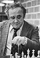 Efim Geller 1977