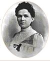 Ella J. Knowles Haskell