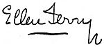 Ellen Terry Signature.jpg